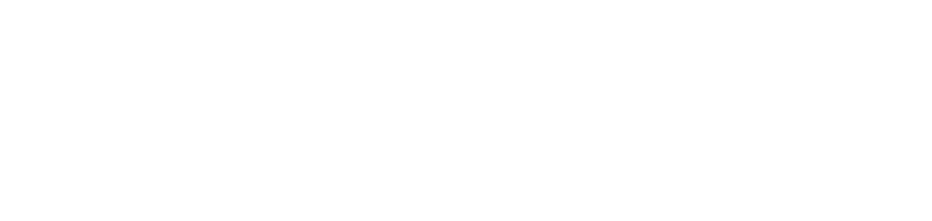 Related Fund Management
